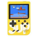 Mini Game Nintendo - Portátil [+500 JOGOS]