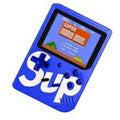 Mini Game Nintendo - Portátil [+500 JOGOS]