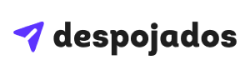 Despojados